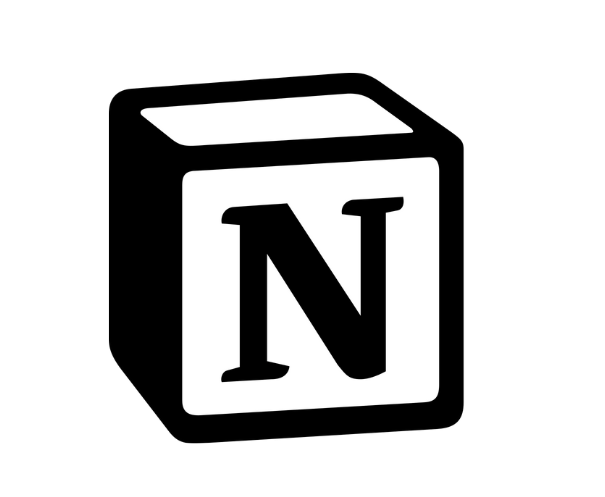 Notion