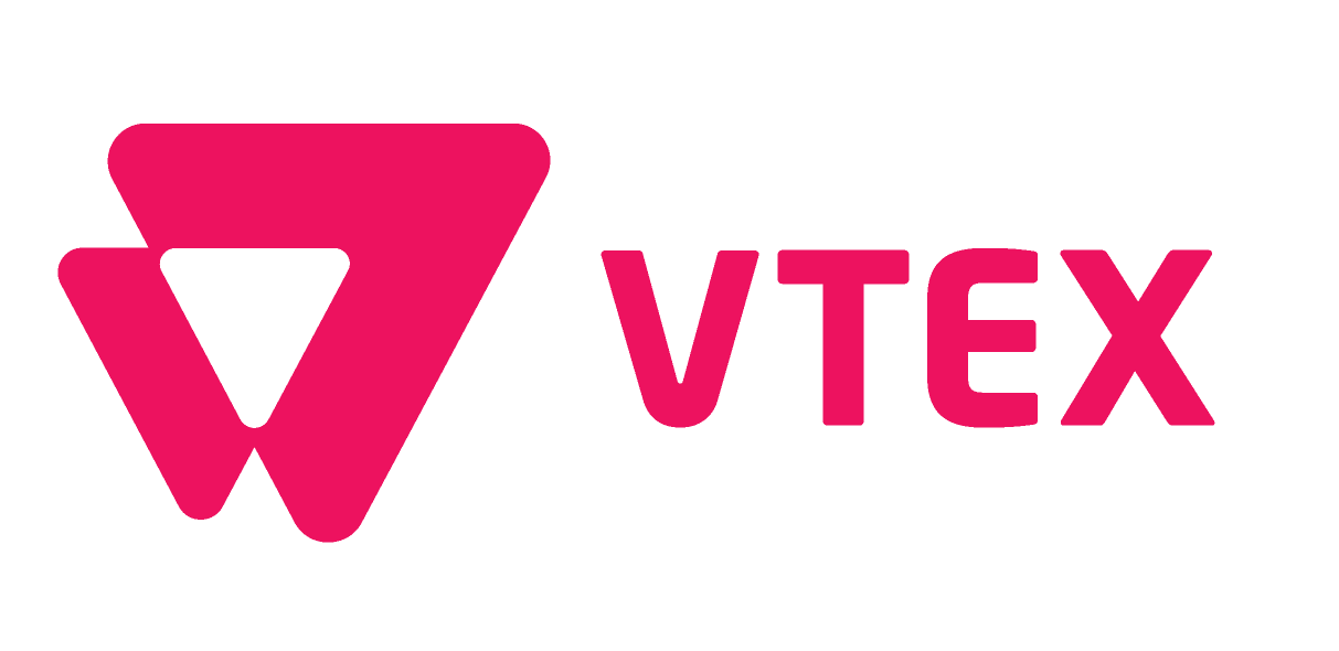 VTEX